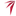 Favicon van svo-acc.nl