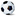 Favicon van svodedreef.nl