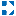 Favicon van svok.nl
