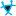 Favicon van svol.nl