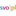Favicon van svopl.nl