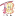 Favicon van svoschoonmaak.nl