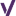Favicon van svoz.nl