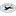 Favicon van svpanter.nl