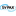 Favicon van svpax.nl