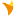 Favicon van svpt.nl