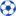 Favicon van svraalte.nl