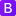Favicon van svri.nl