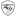 Favicon van svroggel.nl
