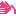 Favicon van svrz.nl