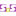 Favicon van svs-design.nl
