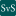 Favicon van svs-omo.nl