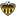 Favicon van svsimpelveld.nl