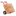 Favicon van svsn.nl