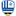 Favicon van svsomeren.nl