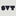 Favicon van svt.nl