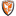 Favicon van svtec.nl