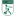 Favicon van svtharde.nl