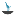 Favicon van svtheater.nl