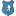 Favicon van svtubantia.nl