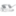 Favicon van svuitlaten.nl