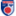 Favicon van svvenray.nl