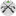 Favicon van svvriezenveen.nl