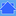 Favicon van svvs.nl