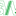 Favicon van svw-agro.nl