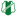 Favicon van svwassenaar.nl