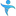 Favicon van svwboz.nl
