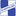 Favicon van svwippolder.nl