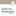 Favicon van svwmakelaars.nl