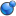 Favicon van svwservice.nl