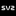 Favicon van svz.nl