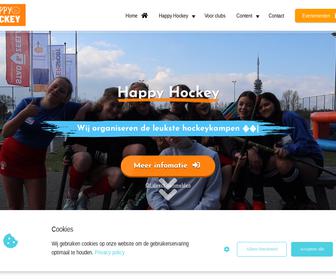 http://svdhockeyevenementen.nl