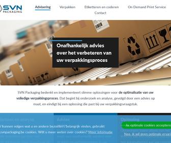 http://svnpackaging.nl