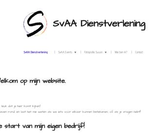 http://www.sva-events.nl
