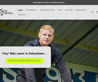 https://www.svbvoetbal.nl