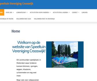 http://www.svcrooswijk.nl