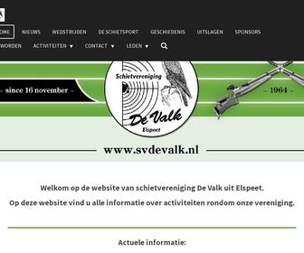 http://www.svdevalk.nl