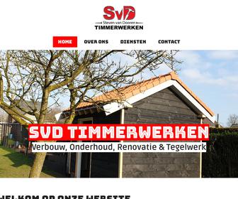 http://www.svdtimmerwerken.nl
