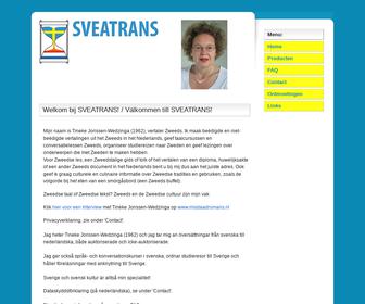 http://www.sveatrans.nl