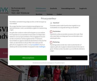 http://www.svk-advocaten.nl