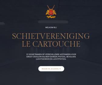 http://www.svlecartouche.nl
