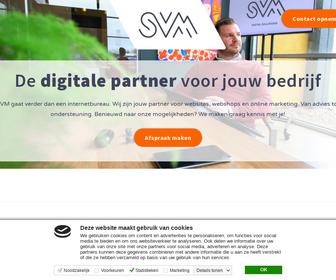 http://www.svmsolutions.nl