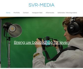 http://www.svr-media.nl
