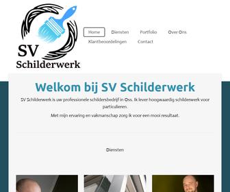 https://www.svschilderwerk.nl