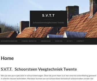 http://www.svtt.nl