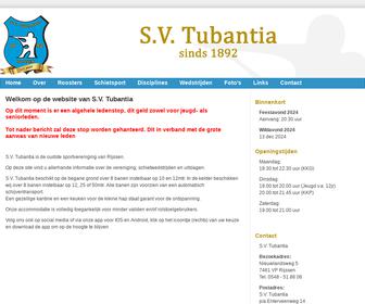 http://www.svtubantia.nl